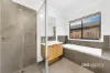 24 Wilderness Road, Fraser Rise, Vic 3336-Image