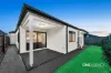 24 Wilderness Road, Fraser Rise, Vic 3336-Image