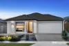 24 Wilderness Road, Fraser Rise, Vic 3336-Image