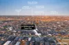 24 Wilderness Road, Fraser Rise, Vic 3336-Image