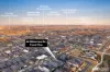 24 Wilderness Road, Fraser Rise, Vic 3336-Image