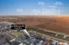 24 Wilderness Road, Fraser Rise, Vic 3336-Image