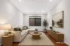 24 Wilderness Road, Fraser Rise, Vic 3336-Image
