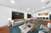 24 Wilderness Road, Fraser Rise, Vic 3336-Image