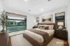 24 Wilderness Road, Fraser Rise, Vic 3336-Image