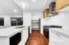 24 Wilderness Road, Fraser Rise, Vic 3336-Image