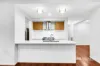24 Wilderness Road, Fraser Rise, Vic 3336-Image