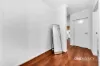 24 Wilderness Road, Fraser Rise, Vic 3336-Image
