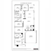 24 Wilderness Road, Fraser Rise, Vic 3336-Floorplan
