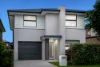 24 Wildflower Street, Schofields, NSW 2762