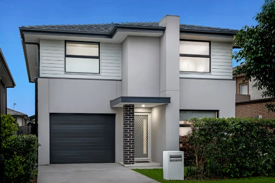 24 Wildflower Street, Schofields, NSW 2762 - For Sale
