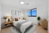24 Wildflower Street, Schofields, NSW 2762-Image