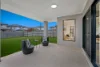 24 Wildflower Street, Schofields, NSW 2762-Image