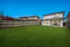 24 Wildflower Street, Schofields, NSW 2762-Image