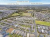 24 Wildflower Street, Schofields, NSW 2762-Image