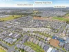 24 Wildflower Street, Schofields, NSW 2762-Image