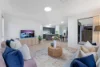 24 Wildflower Street, Schofields, NSW 2762-Image