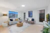 24 Wildflower Street, Schofields, NSW 2762-Image