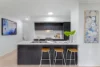 24 Wildflower Street, Schofields, NSW 2762-Image