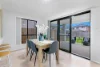 24 Wildflower Street, Schofields, NSW 2762-Image