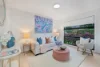 24 Wildflower Street, Schofields, NSW 2762-Image