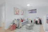 24 Wildflower Street, Schofields, NSW 2762-Image