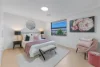 24 Wildflower Street, Schofields, NSW 2762-Image