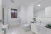 24 Wildflower Street, Schofields, NSW 2762-Image