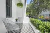 24 Wilford Street, Newtown, NSW 2042-Image