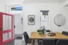 24 Wilford Street, Newtown, NSW 2042-Image