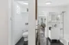 24 Wilford Street, Newtown, NSW 2042-Image