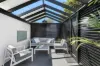 24 Wilford Street, Newtown, NSW 2042-Image