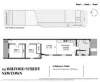24 Wilford Street, Newtown, NSW 2042-Floorplan