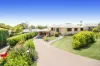 24 Wilguy Crescent, Buderim QLD 4556-Image