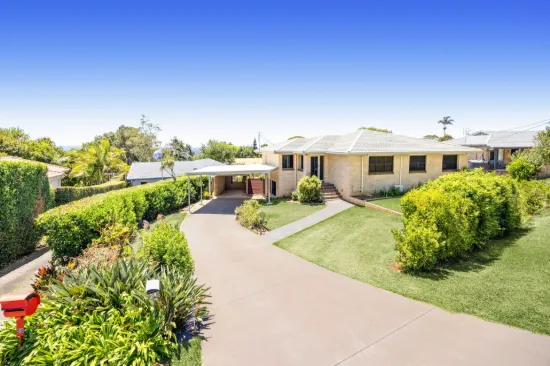 24 Wilguy Crescent, Buderim QLD 4556-Image