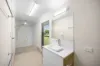 24 Wilguy Crescent, Buderim QLD 4556-Image