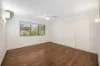24 Wilguy Crescent, Buderim QLD 4556-Image