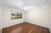24 Wilguy Crescent, Buderim QLD 4556-Image