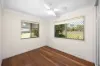 24 Wilguy Crescent, Buderim QLD 4556-Image