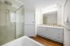 24 Wilguy Crescent, Buderim QLD 4556-Image