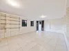 24 Wilguy Crescent, Buderim QLD 4556-Image