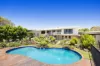 24 Wilguy Crescent, Buderim QLD 4556-Image