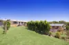 24 Wilguy Crescent, Buderim QLD 4556-Image