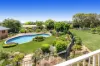 24 Wilguy Crescent, Buderim QLD 4556-Image