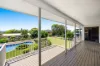 24 Wilguy Crescent, Buderim QLD 4556-Image