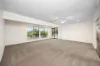 24 Wilguy Crescent, Buderim QLD 4556-Image