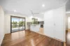 24 Wilguy Crescent, Buderim QLD 4556-Image