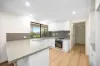 24 Wilguy Crescent, Buderim QLD 4556-Image