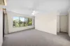 24 Wilguy Crescent, Buderim QLD 4556-Image