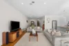 24 Wilkins Street, Glengowrie, SA 5044-Image